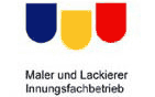 Link zum Verband